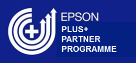Epson Partner