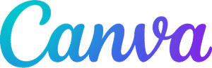 Canva_Logo.svg