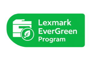 ChatGPT Image 11 nov 2025, 09_30_47