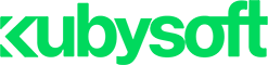 logo-kuby