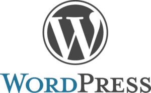 wordpress-logo