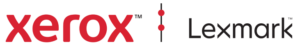 xerox-lexmark