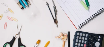 Copia-de-EL-EQUIPO-que-necesitas