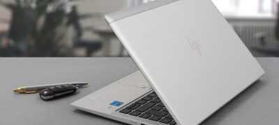 hpelitebook840g8featured